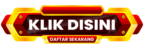 JON89 DAFTAR