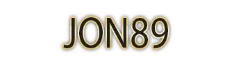 Logo JON89